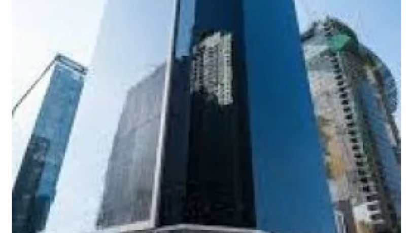high-street-south-corporate-plaza-tower-two-bgc-for-sale-big-1