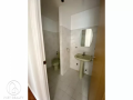 3-bedroom-penthouse-semi-furnished-condominium-unit-for-sale-in-mandaluyong-small-6