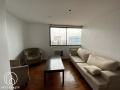 3-bedroom-penthouse-semi-furnished-condominium-unit-for-sale-in-mandaluyong-small-0