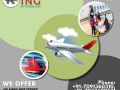 hire-king-air-ambulance-service-in-ranchi-top-level-icu-support-small-0