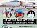 avail-classy-icu-support-air-ambulance-service-by-king-in-guwahati-small-0