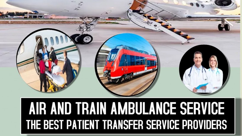 avail-classy-icu-support-air-ambulance-service-by-king-in-guwahati-big-0