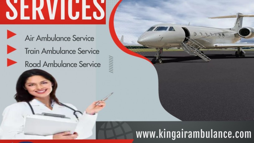 get-unprecedented-air-ambulance-service-in-patna-with-medical-equipment-big-0