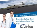 get-unexampled-air-ambulance-service-in-chennai-with-icu-setup-by-king-small-0
