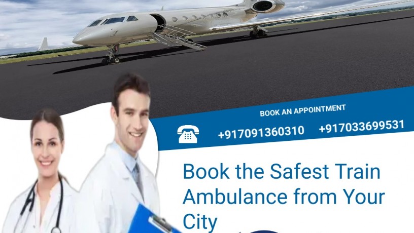 get-unexampled-air-ambulance-service-in-chennai-with-icu-setup-by-king-big-0
