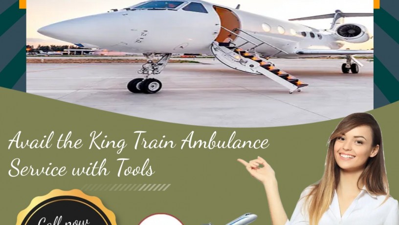 avail-of-the-no1-air-ambulance-service-in-delhi-with-high-class-medical-tool-big-0