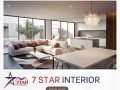 experience-exceptional-interior-designing-services-in-patna-with-7-star-interior-small-0
