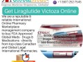 buy-victoza-online-easy-and-convenient-ordering-small-0