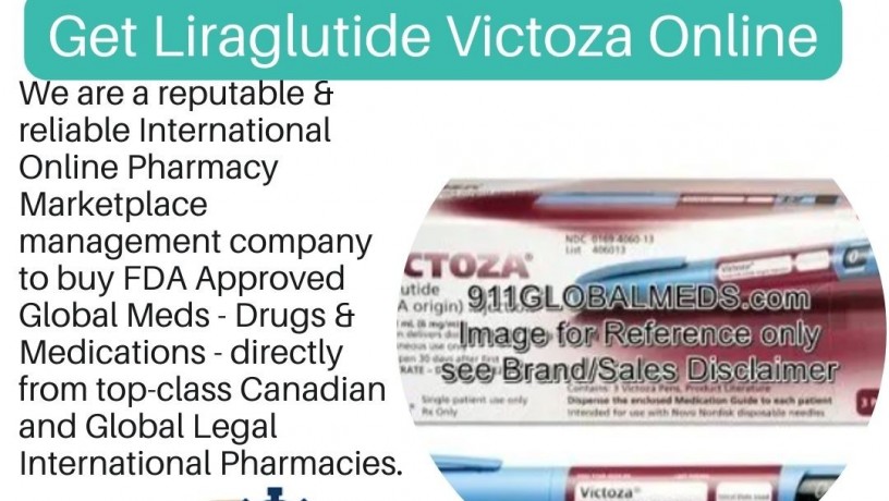 buy-victoza-online-easy-and-convenient-ordering-big-0