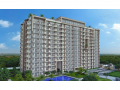 1-bedroom-inner-condo-unit-for-sale-in-calathea-place-paranaque-city-small-6