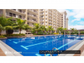 1-bedroom-inner-condo-unit-for-sale-in-calathea-place-paranaque-city-small-4