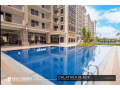 1-bedroom-inner-condo-unit-for-sale-in-calathea-place-paranaque-city-small-2