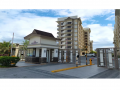 1-bedroom-inner-condo-unit-for-sale-in-calathea-place-paranaque-city-small-0