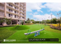 1-bedroom-inner-condo-unit-for-sale-in-calathea-place-paranaque-city-small-3