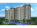 1-bedroom-inner-condo-unit-for-sale-in-calathea-place-paranaque-city-small-5