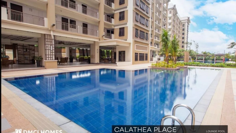 1-bedroom-inner-condo-unit-for-sale-in-calathea-place-paranaque-city-big-2