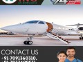 hire-no-1-icu-support-air-ambulance-service-in-ranchi-at-affordable-cost-small-0