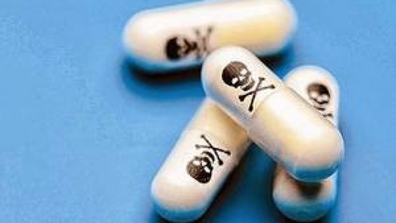 buy-cyanide-and-nembutal-online-for-euthanasiano-license-required-big-0