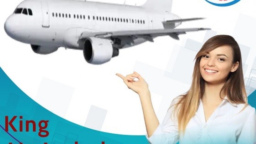 hire-a-classy-icu-support-air-ambulance-service-in-delhi-at-an-affordable-price-big-0