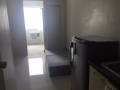 1-bedroom-condominium-unit-for-sale-berkeley-residences-katipunan-small-4