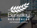 1-bedroom-condominium-unit-for-sale-berkeley-residences-katipunan-small-2