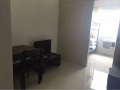 1-bedroom-condominium-unit-for-sale-berkeley-residences-katipunan-small-3