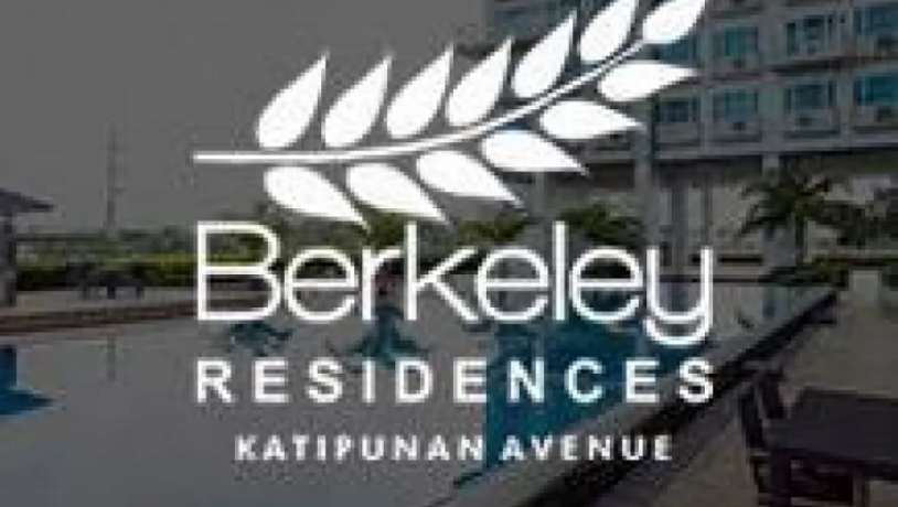 1-bedroom-condominium-unit-for-sale-berkeley-residences-katipunan-big-2