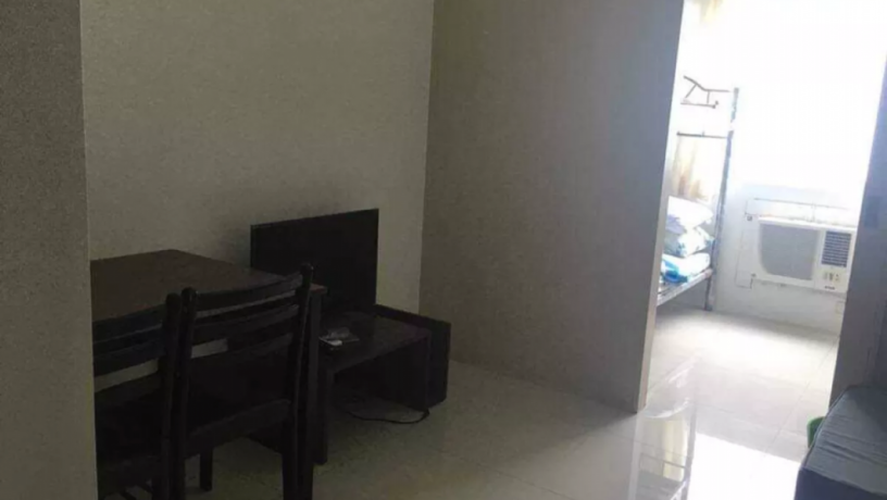1-bedroom-condominium-unit-for-sale-berkeley-residences-katipunan-big-3