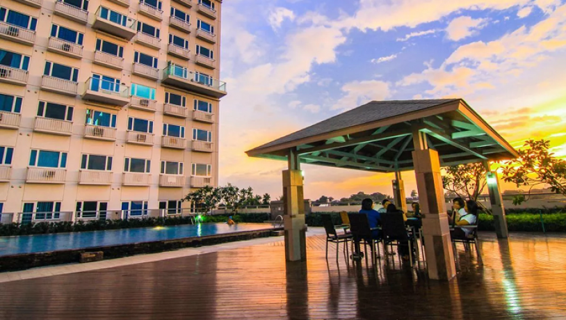 1-bedroom-condominium-unit-for-sale-berkeley-residences-katipunan-big-0