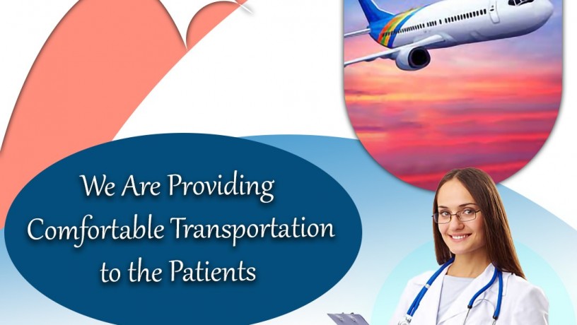 medivic-aviation-air-ambulance-services-in-guwahati-with-the-latest-medical-tools-big-0