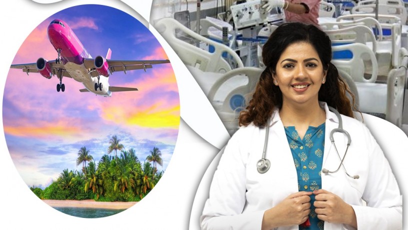 medivic-aviation-air-ambulance-services-in-ranchi-with-a-well-trained-medical-team-big-0