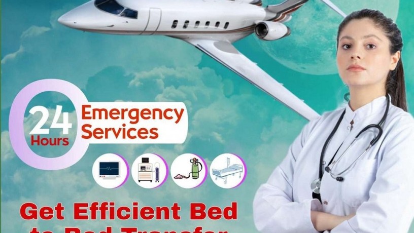 medivic-aviation-air-ambulance-services-in-kolkata-with-the-well-qualified-medical-team-big-0