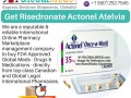 generic-actonel-boost-your-bone-health-today-small-0