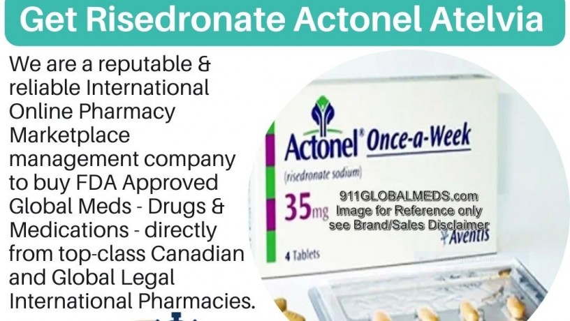 generic-actonel-boost-your-bone-health-today-big-0
