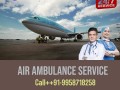 pick-air-ambulance-services-from-patna-to-chennai-by-medilift-with-a-highly-skilled-medical-team-small-0