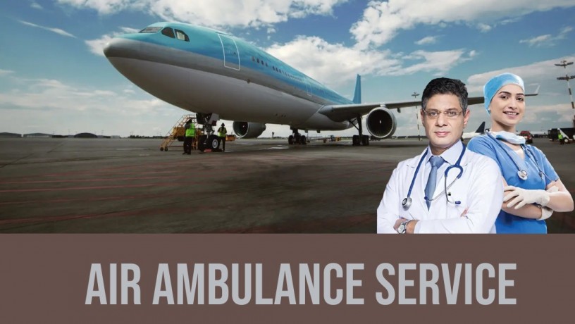 pick-air-ambulance-services-from-patna-to-chennai-by-medilift-with-a-highly-skilled-medical-team-big-0