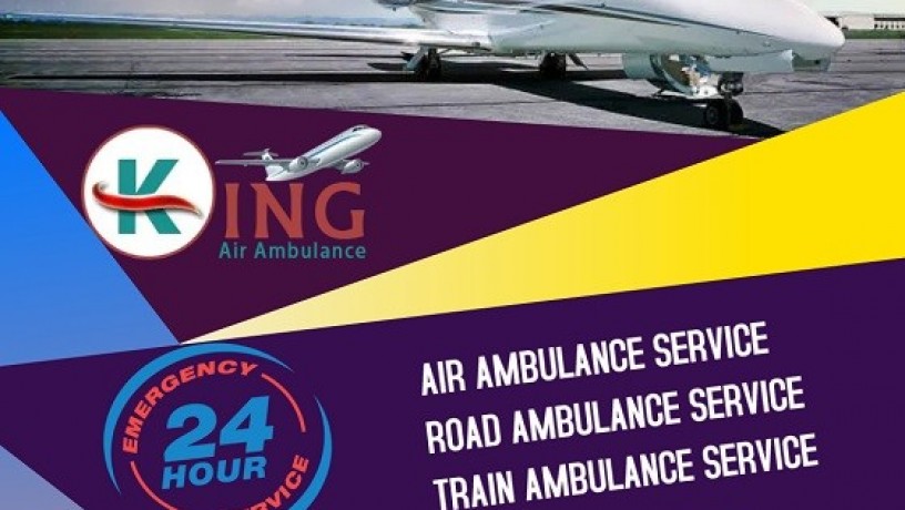 take-credible-and-snappy-air-ambulance-service-in-patna-with-icu-facility-big-0