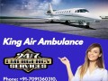pick-classy-and-snappy-air-ambulance-service-in-guwahati-by-king-small-0