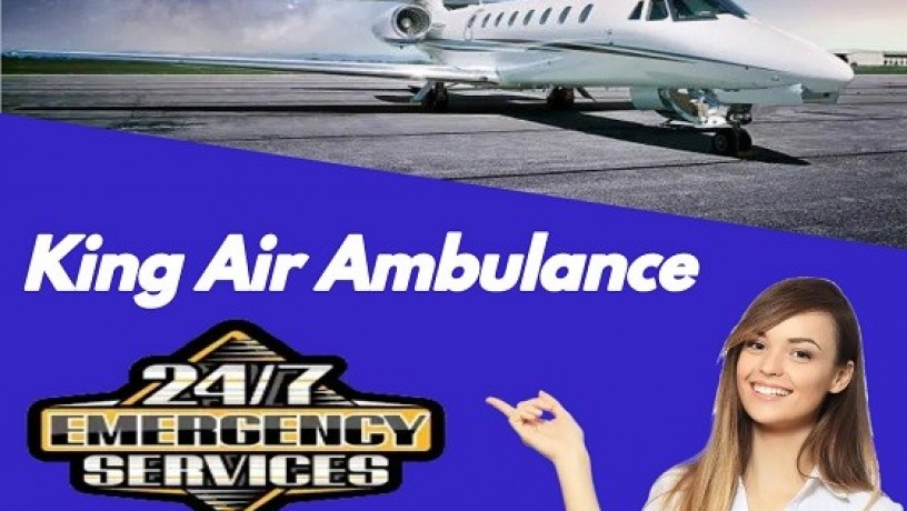 pick-classy-and-snappy-air-ambulance-service-in-guwahati-by-king-big-0