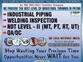 get-ndt-training-institute-in-patna-by-parameterplus-with-experienced-trainer-small-0