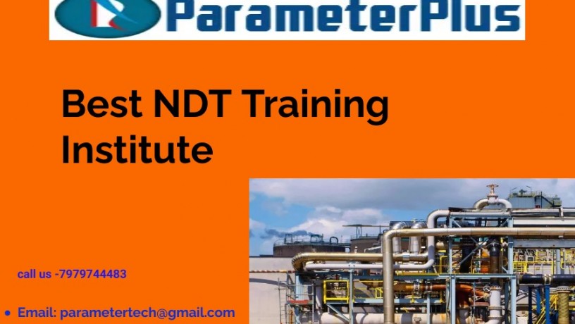 hire-the-best-ndt-training-institute-in-aurangabad-by-parameterplus-big-0