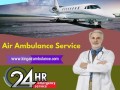 hire-the-best-and-trusted-charter-aircraft-ambulance-service-in-varanasi-small-0