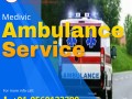 medivic-ambulance-service-in-mangolpuri-delhi-at-your-doorstep-small-0