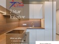 hire-top-kitchen-interior-designer-in-patna-by-7-star-interior-with-knowledgeable-designer-small-0