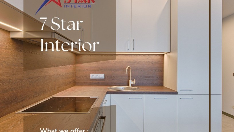 hire-top-kitchen-interior-designer-in-patna-by-7-star-interior-with-knowledgeable-designer-big-0