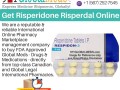 risperidone-effective-relief-for-mental-health-small-0