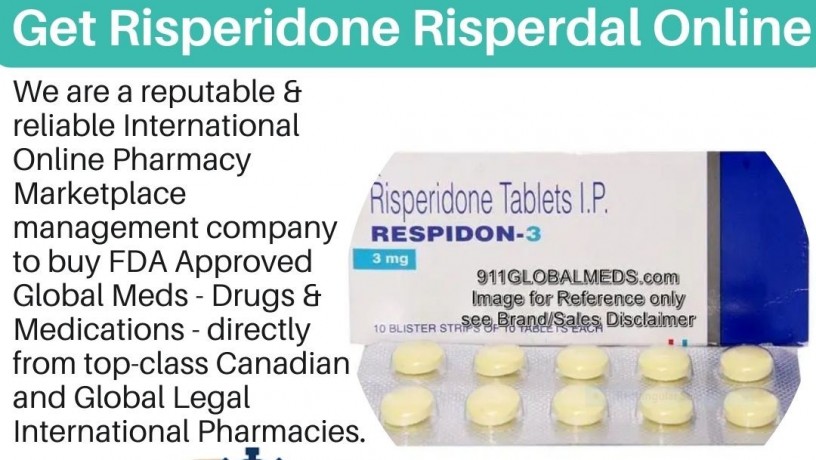 risperidone-effective-relief-for-mental-health-big-0