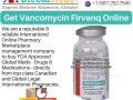 affordable-vancomycin-great-prices-small-0