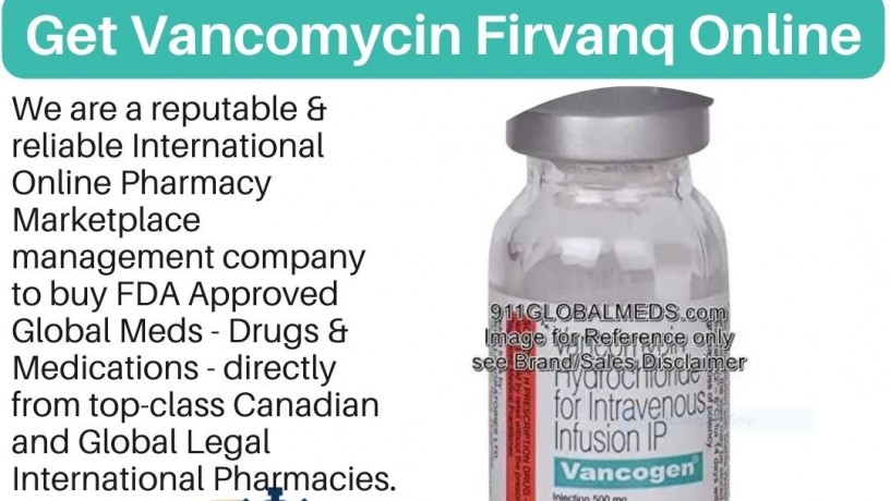 affordable-vancomycin-great-prices-big-0