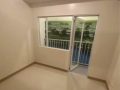 1-bedroom-condominium-unit-for-sale-at-twin-residences-las-pinas-city-small-1
